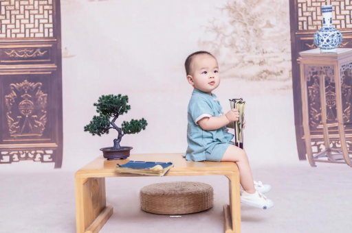 雄安新区宝宝发烧过后拉肚子