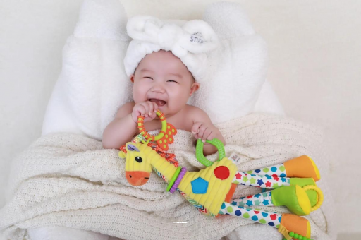 雄安新区孕妇几月开始补钙 雄安新区孕妇几月开始补钙