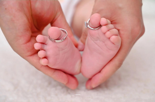 雄安新区宝宝流鼻血是什么原因 雄安新区宝宝流鼻血是什么原因