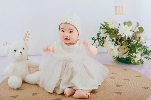 雄安新区孕妇尿蛋白2个十