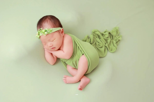 雄安新区孕妇能用的脚气药