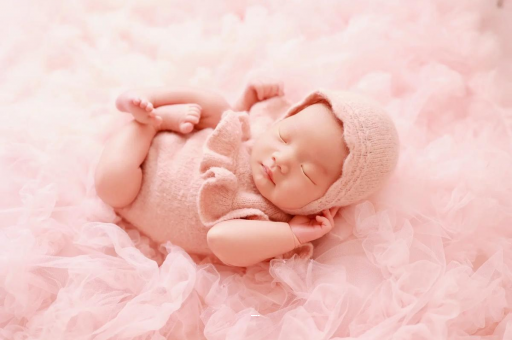 雄安新区蜕膜息肉怀孕摘除 雄安新区蜕膜息肉怀孕摘除