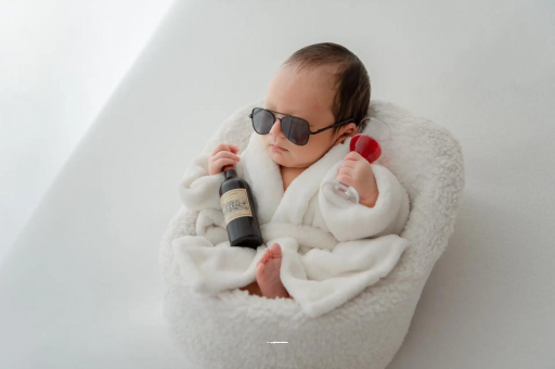 雄安新区宝宝奶瓶什么牌子的好 雄安新区宝宝奶瓶什么牌子的好