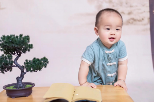 雄安新区适合孕妇做的兼职