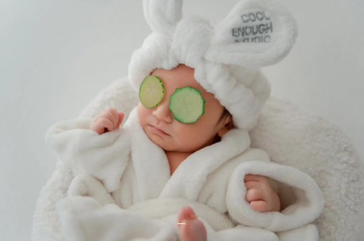 雄安新区宝宝不肯吃奶粉怎么办 雄安新区宝宝不肯吃奶粉怎么办