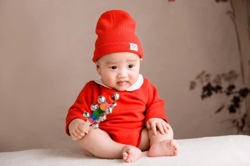 雄安新区90码多大宝宝穿 雄安新区90码多大宝宝穿