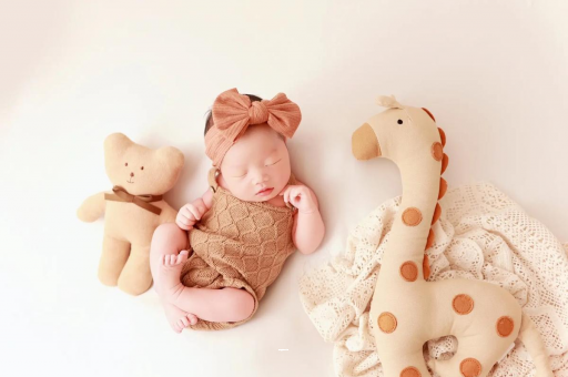 雄安新区孕妇尿蛋白一个加号