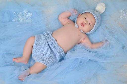 雄安新区孕妇尿为什么那么骚