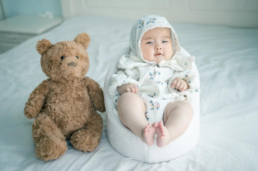 雄安新区孕妇补哪种钙比较好 雄安新区孕妇补哪种钙比较好